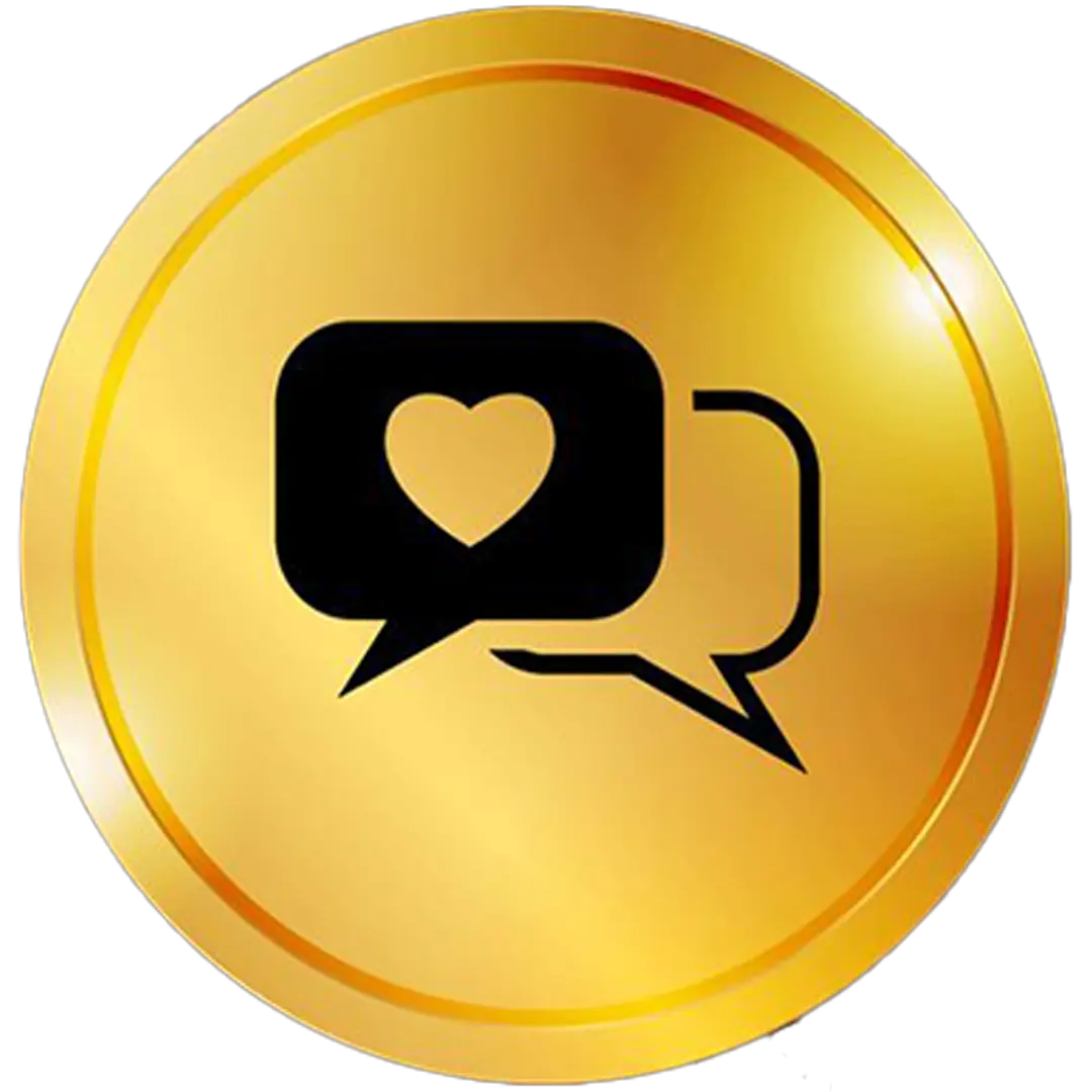 LIVE CHAT KAWALTOGEL