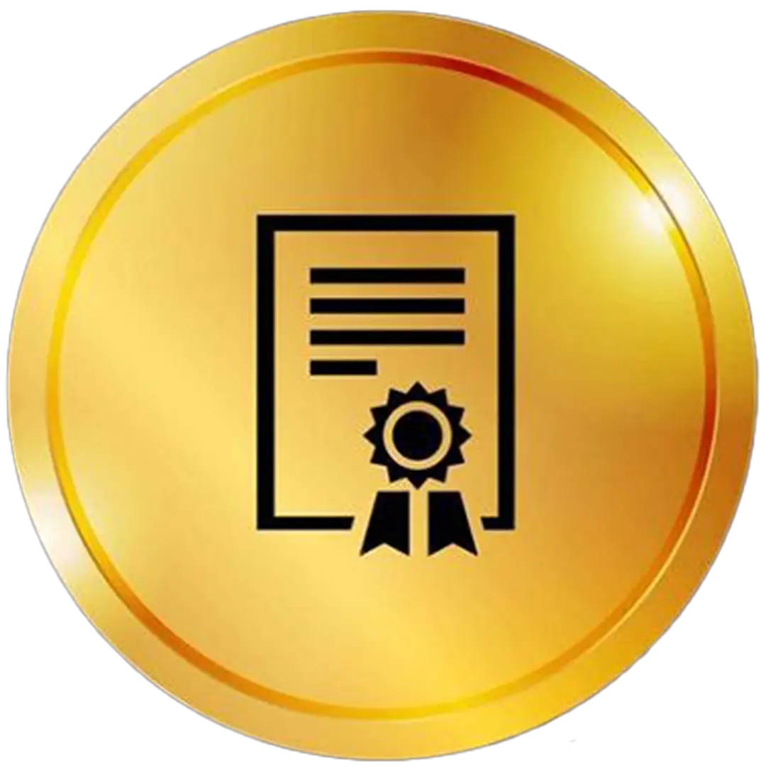 LOGIN KAWALTOGEL