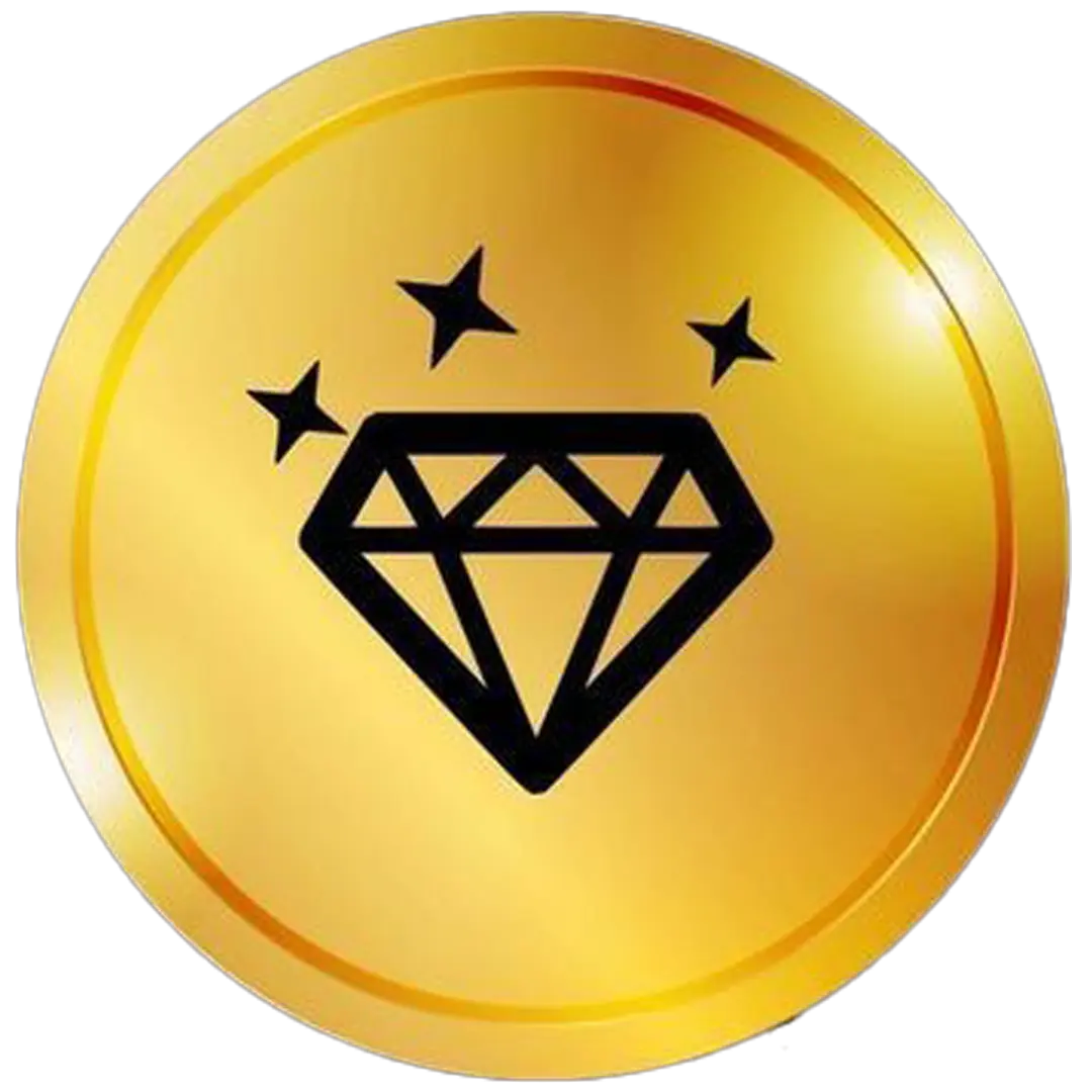 DAFTAR KAWALTOGEL